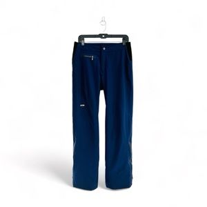 Spyder Women’s Ski Pants